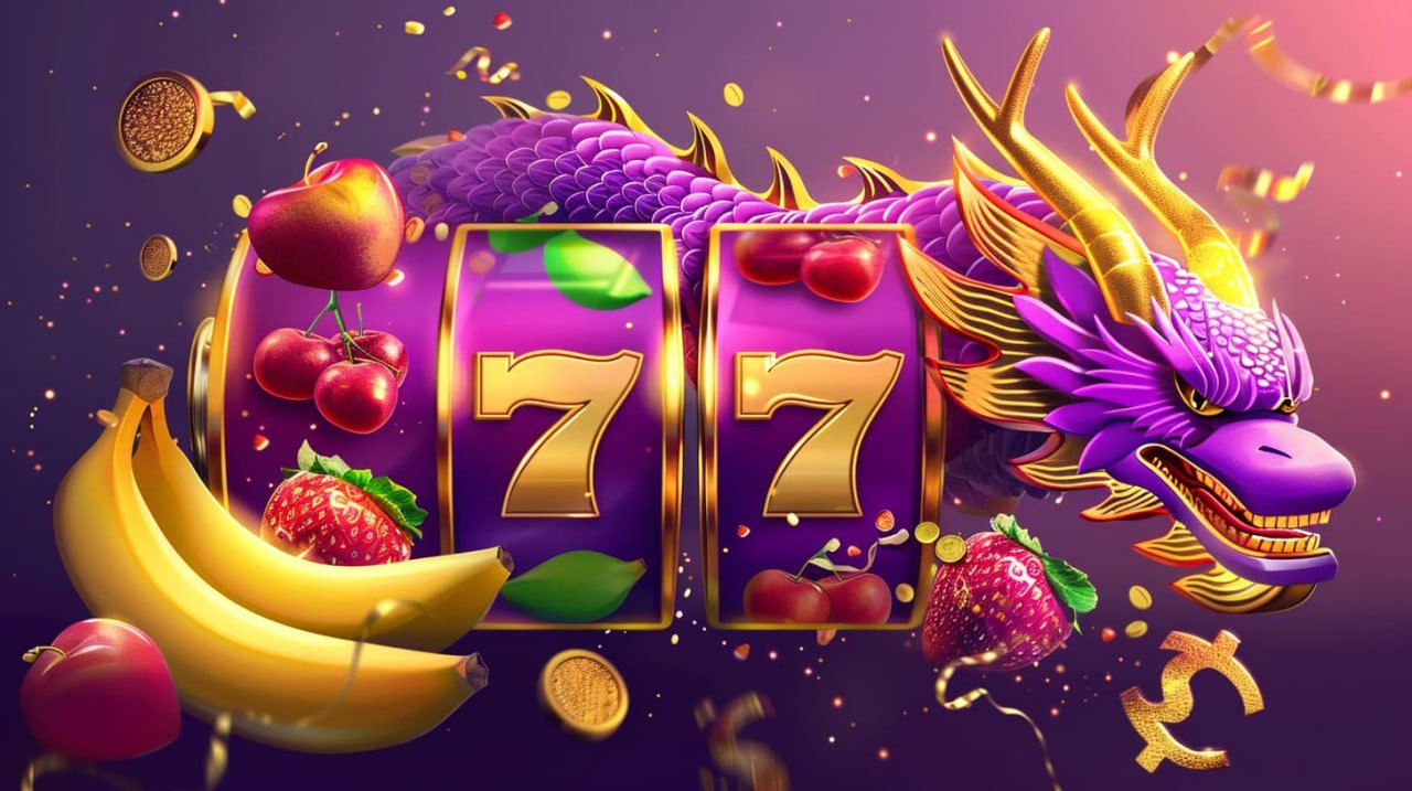 lodi29