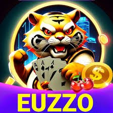 lodi29