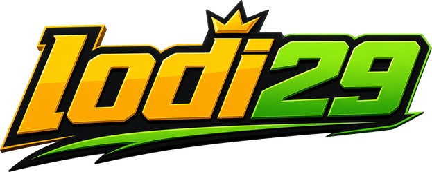 lodi29